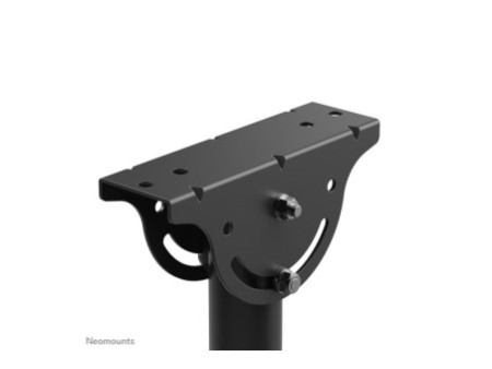 NEOMOUNTS Flat Screen Ceiling Mount