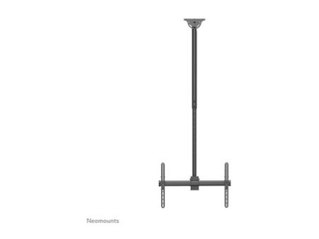NEOMOUNTS Flat Screen Ceiling Mount