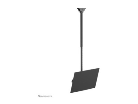 NEOMOUNTS Flat Screen Ceiling Mount