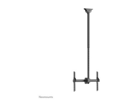 NEOMOUNTS Flat Screen Ceiling Mount