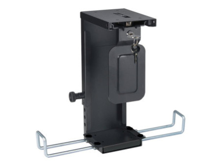 NEOMOUNTS CPU Holder height PC: 20-36 cm