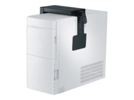 NEOMOUNTS CPU Holder height PC: 30-53cm