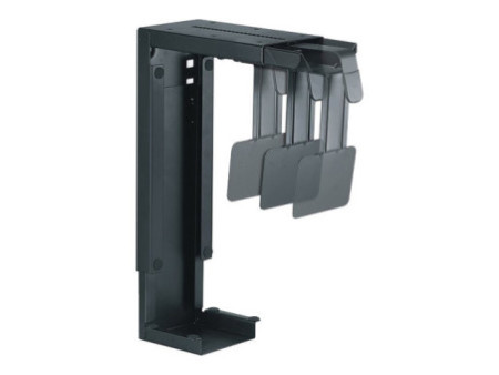 NEOMOUNTS CPU Holder height PC: 30-53cm