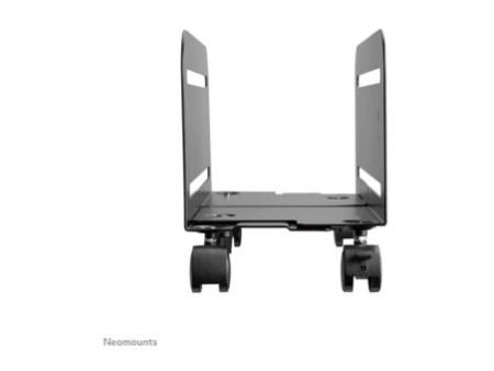 NEOMOUNTS CPU Holder mobile / width