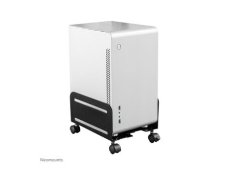 NEOMOUNTS CPU Holder mobile / width