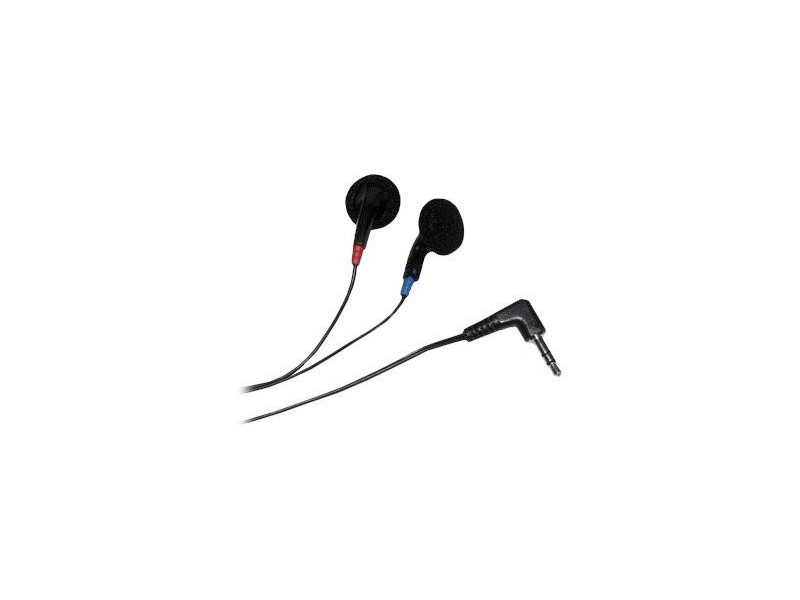 MCL Ecouteurs stereo
