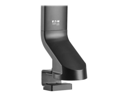 EATON TRIPPLITE Dual Display Monitor Arm