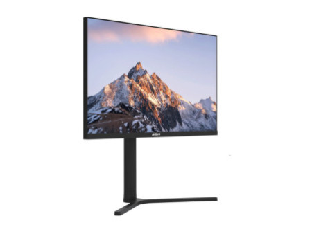 DAHUA DHI-LM24-B201A - Ecran LED - 24p