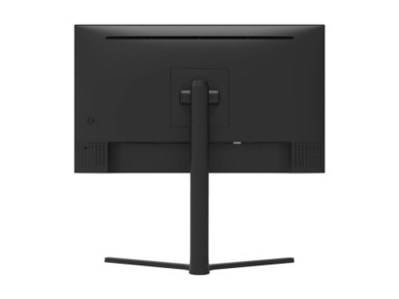 DAHUA DHI-LM24-B201A - Ecran LED - 24p
