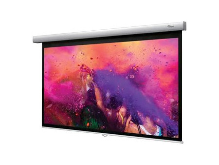 OPTOMA DS-9106MGA Ecran de projection