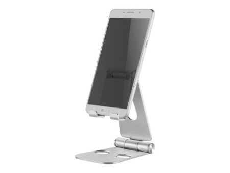 NEOMOUNTS Phone Desk Stand suited