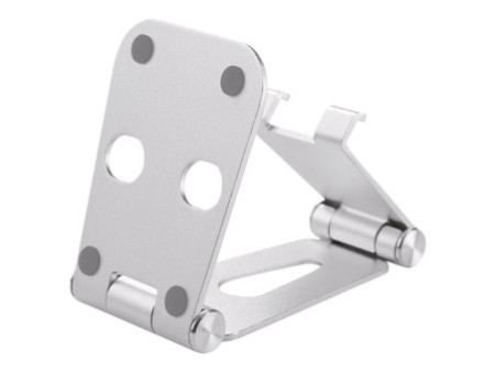 NEOMOUNTS Phone Desk Stand suited