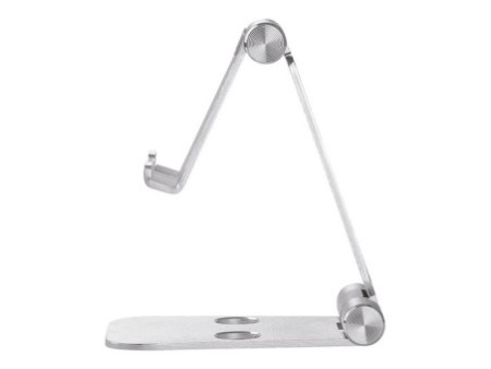 NEOMOUNTS Phone Desk Stand suited