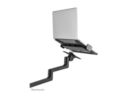 NEOMOUNTS Next Lite Laptop Desk Mount
