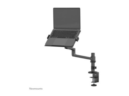 NEOMOUNTS Next Lite Laptop Desk Mount