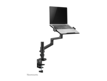 NEOMOUNTS Next Lite Laptop Desk Mount