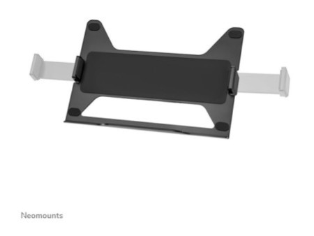 NEOMOUNTS Next Lite Laptop Desk Mount