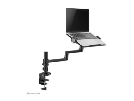 NEOMOUNTS Next Lite Laptop Desk Mount