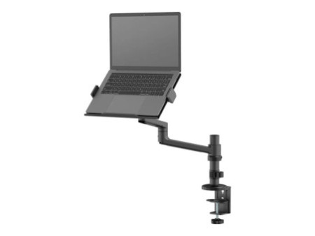 NEOMOUNTS Next Lite Laptop Desk Mount