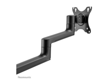NEOMOUNTS Next Lite Laptop Desk Mount