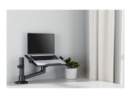 NEOMOUNTS Next Lite Laptop Desk Mount