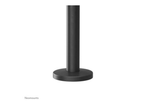 NEOMOUNTS TV Desk Mount grommet