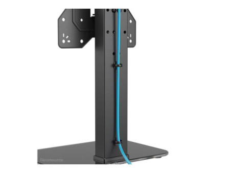NEOMOUNTS TV Desk Stand base