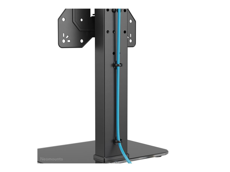 NEOMOUNTS TV Desk Stand base