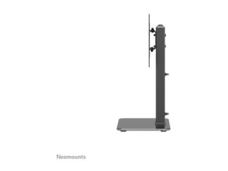 NEOMOUNTS TV Desk Stand base