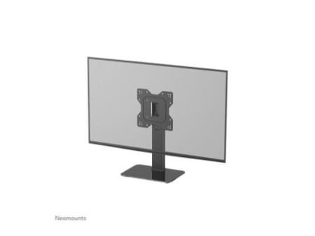 NEOMOUNTS TV Desk Stand base