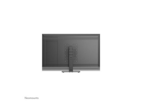 NEOMOUNTS TV Desk Stand base