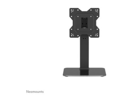 NEOMOUNTS TV Desk Stand base