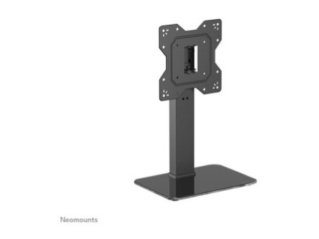 NEOMOUNTS TV Desk Stand base