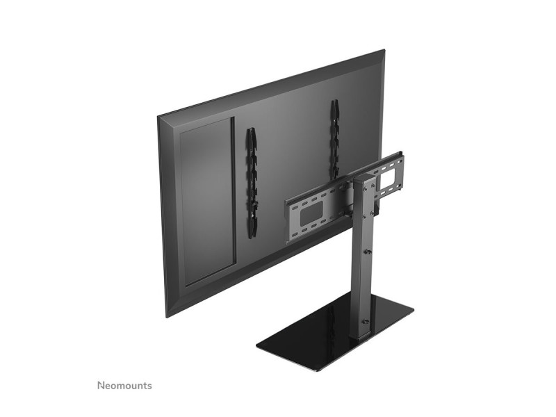 NEOMOUNTS TV Desk Stand base