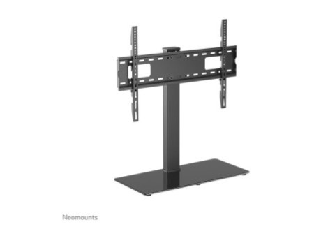 NEOMOUNTS TV Desk Stand base