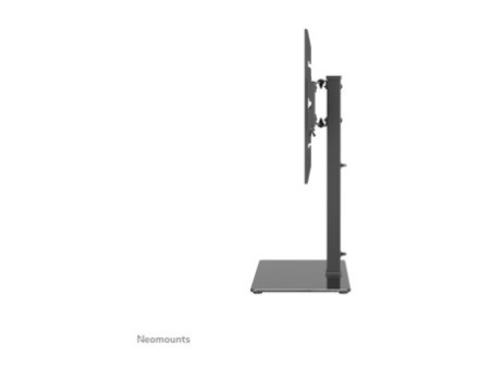 NEOMOUNTS TV Desk Stand base