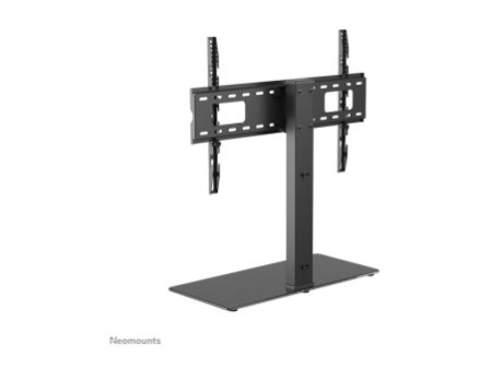 NEOMOUNTS TV Desk Stand base