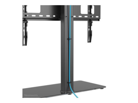 NEOMOUNTS TV Desk Stand base