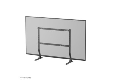 NEOMOUNTS TV Desk Stand legs