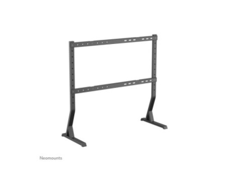 NEOMOUNTS TV Desk Stand legs
