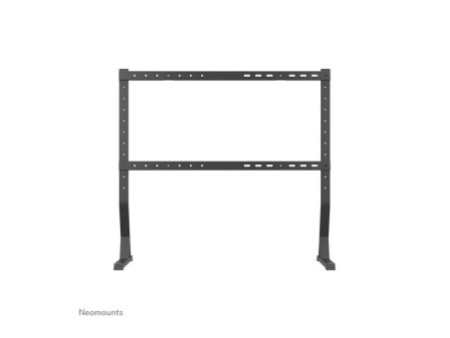 NEOMOUNTS TV Desk Stand legs