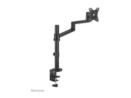 NEOMOUNTS Next Lite Screen Desk Mount
