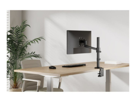 NEOMOUNTS Next Lite Screen Desk Mount