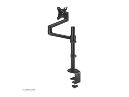 NEOMOUNTS Next Lite Screen Desk Mount