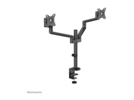 NEOMOUNTS Next Lite Screen Desk Mount