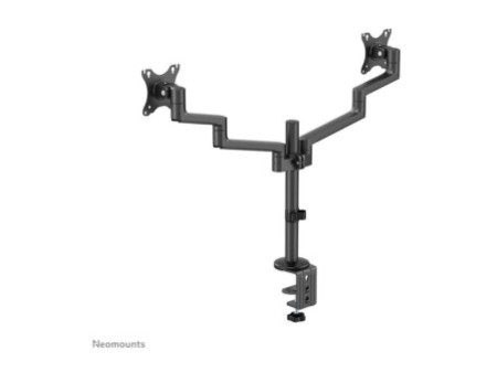 NEOMOUNTS Next Lite Screen Desk Mount