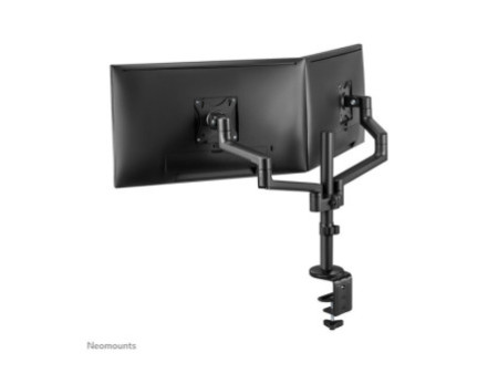 NEOMOUNTS Next Lite Screen Desk Mount