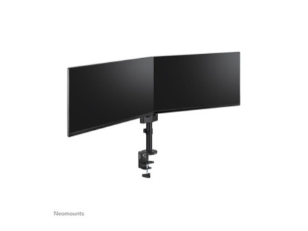 NEOMOUNTS Next Lite Screen Desk Mount