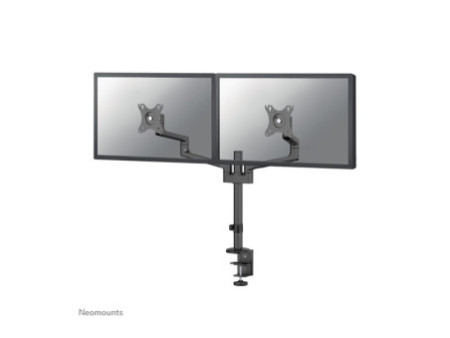 NEOMOUNTS Next Lite Screen Desk Mount