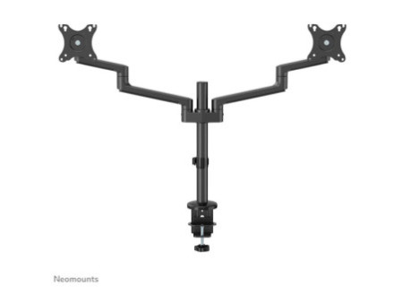 NEOMOUNTS Next Lite Screen Desk Mount